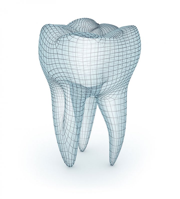 Oralduero clínica dental en Aranda de Duero tratamientos implantes CADCAM