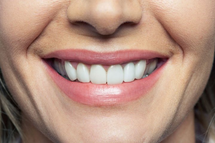 Oralduero clínica dental en Aranda de Duero tratamientos periodoncia