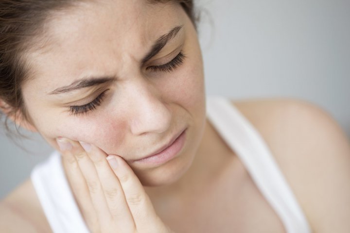 cómo prevenir la caries