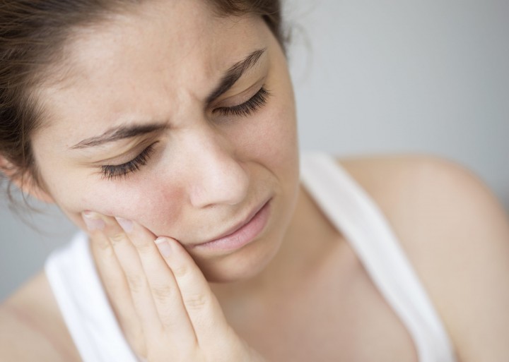 cómo prevenir la caries