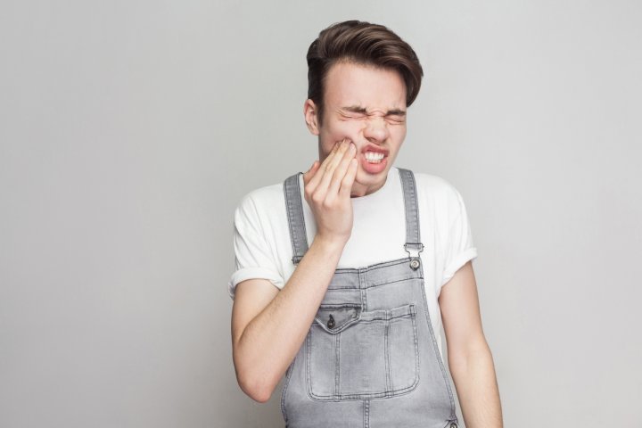 Dentistas en Aranda de Duero, Clínica Dental en Aranda de Duero