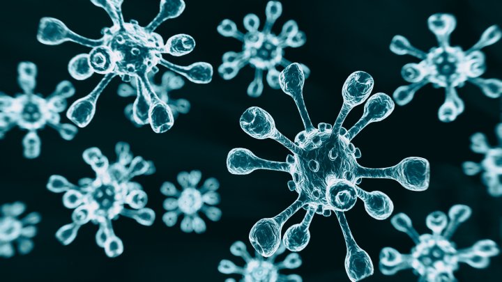 Coronavirus Dentista Urgencias