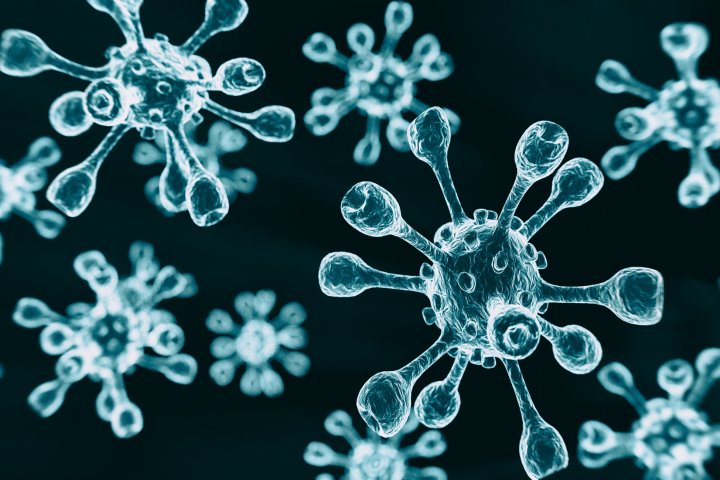 Coronavirus Dentista Urgencias