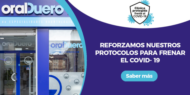 Medidas Covid-19
