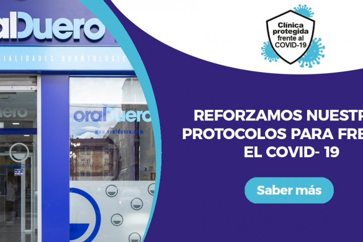 Medidas Covid-19