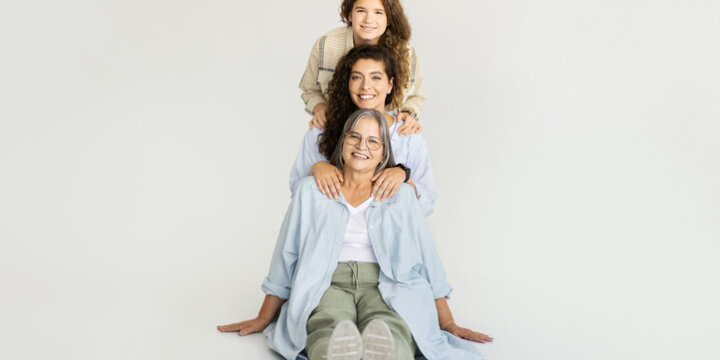 salud dental en mujeres